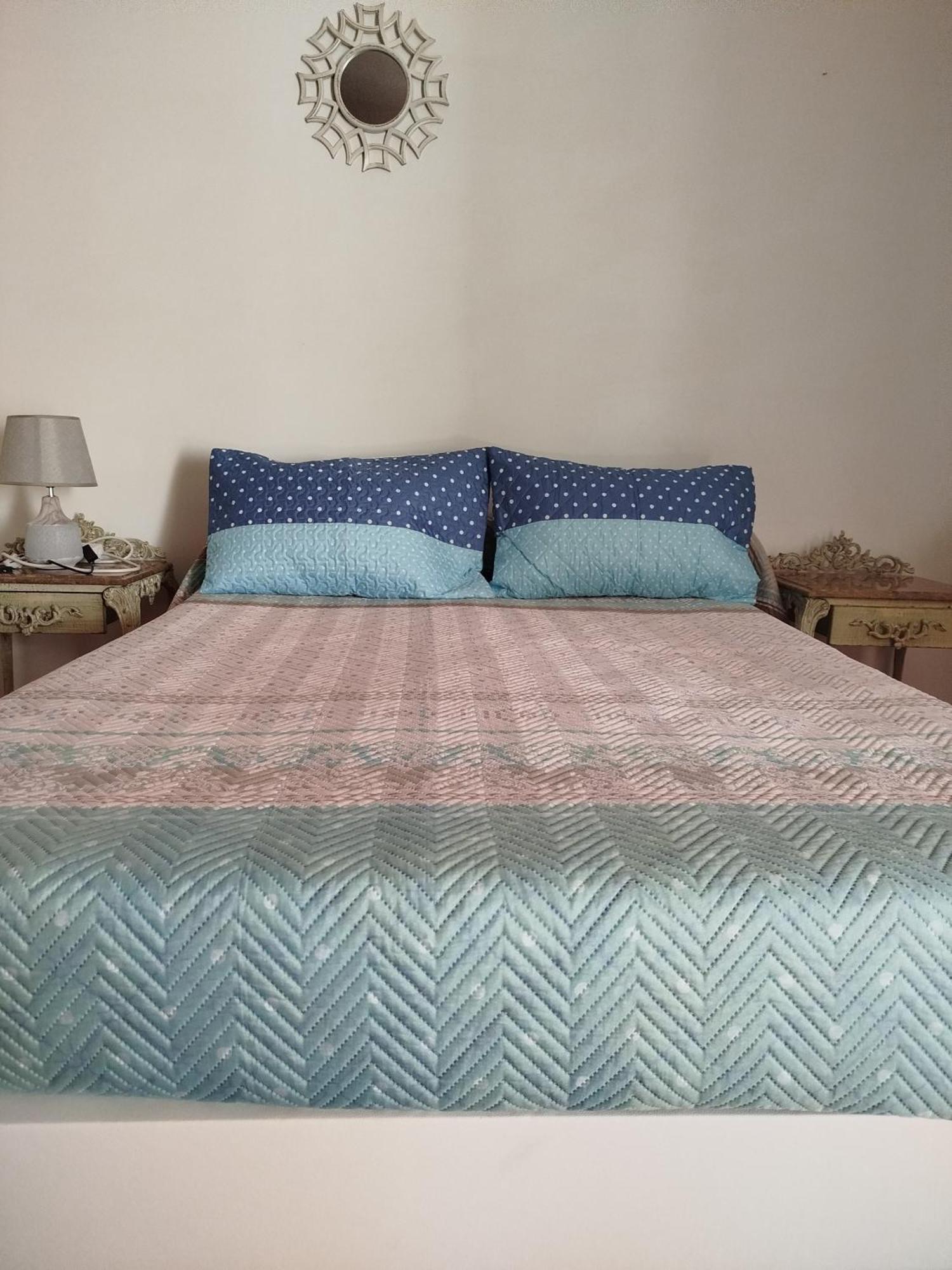 Apartamentos Águas Nazaré Esterno foto